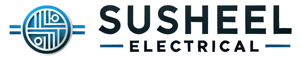 Susheel Electrical